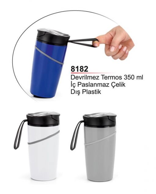 Promosyon Termos Nedir, Promosyon Termos Çeşitleri, Promosyon Termos Baskı, Promosyon Termos Logo Baskı, Kurumsal Promosyon Termos, Kişiye Özel Promosyon Termos, Baskılı Çelik Termos, Baskılı Matara, Süzgeçli Termos, Termos Nedir, Termos Çeşitleri, Bambu Çelik Termos, Termos Setleri, Promosyon Termos Modelleri, Promosyon Termos Özellikleri, Promosyon Termosların Avantajları, Promosyon Termosların Kullanım Alanları, Promosyon Termos, Termos Çeşitleri, Sıcak İçecek Termosu, Paslanmaz Çelik Termos, Vakumlu Termos Promosyon Ürünleri, Marka Bilinirliği, Hediye Seçenekleri, Taşınabilir Termos, Şirket Hediyeleri, Etkinlik Promosyonları, Termos Fiyatları Termos Modelleri, Uzun Süre Sıcak Tutma Çelik Termos, Renkli Termoslar