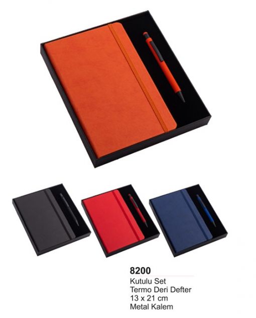 Promosyon Hediyelik Kurumsal Set Kutuları, Promosyon Set, Hediyelik Set, Bursa Promosyon Hediyelik Set, Hediye Promosyon, Bursa Hediye Promosyon, Osmangazi Hediye Promosyon, Yıldırım Hediye Promosyon, Nilüfer Hediye Promosyon, Kestel Hediye Promosyon, Hediyelik Eşya, Bursa Hediyelik Eşya, Kurumsal Hediyelik Ürünler, Bursa Kurumsal Hediyelik Ürünler, Osmangazi Kurumsal Hediyelik Ürünler, Yıldırım Kurumsal Hediyelik Ürünler, Nilüfer Kurumsal Hediyelik Ürünler, Kestel Kurumsal Hediyelik Ürünler, Müşteri Hediyeleri, Çalışan Motivasyonu, Kurumsal Yılbaşı Hediyesi