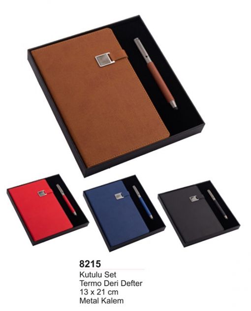 Promosyon Hediyelik Kurumsal Set Kutuları, Promosyon Set, Hediyelik Set, Bursa Promosyon Hediyelik Set, Hediye Promosyon, Bursa Hediye Promosyon, Osmangazi Hediye Promosyon, Yıldırım Hediye Promosyon, Nilüfer Hediye Promosyon, Kestel Hediye Promosyon, Hediyelik Eşya, Bursa Hediyelik Eşya, Kurumsal Hediyelik Ürünler, Bursa Kurumsal Hediyelik Ürünler, Osmangazi Kurumsal Hediyelik Ürünler, Yıldırım Kurumsal Hediyelik Ürünler, Nilüfer Kurumsal Hediyelik Ürünler, Kestel Kurumsal Hediyelik Ürünler, Müşteri Hediyeleri, Çalışan Motivasyonu, Kurumsal Yılbaşı Hediyesi