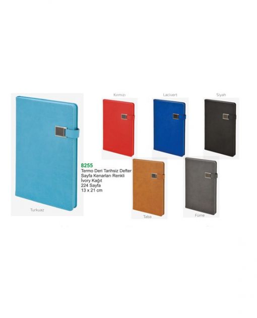 Defter, Promosyon Defter, Bursa Promosyon Defter, Osmangazi Promosyon Defter, Yıldırım Promosyon Defter, Nilüfer Promosyon Defter, Kestel Promosyon Defter, Promosyon Defter Çeşitleri, Ekonomik Promosyon Defteri Ucuz Promosyon Defter, Kurumsal Promosyon Defter, Kişiye Özel Defter, Hediyelik Defter, Hediyelik Defter Setleri, Hediyelik Kutulu Defter, Deri Defter, Sert Kapak Defter, Yumuşak Kapak Defter, Tarihli Defter, Tarihsiz Defter, Çizgili Defter, Kareli Defter, Renkli Defter, Lastikli Defter, İpli Defter, Resimli Defter, Defter Baskı, Kanvas Defter, Not Defteri, Bloknot Defter, Toplantı Bloknot Defter, Ciltli Defter, Spiralli Defter, Termo Deri Defter, , Resmi Defter, Toplantı Defteri