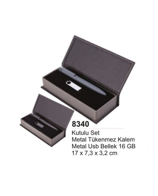 Promosyon Hediyelik Kurumsal Set Kutuları, Promosyon Set, Hediyelik Set, Bursa Promosyon Hediyelik Set, Hediye Promosyon, Bursa Hediye Promosyon, Osmangazi Hediye Promosyon, Yıldırım Hediye Promosyon, Nilüfer Hediye Promosyon, Kestel Hediye Promosyon, Hediyelik Eşya, Bursa Hediyelik Eşya, Kurumsal Hediyelik Ürünler, Bursa Kurumsal Hediyelik Ürünler, Osmangazi Kurumsal Hediyelik Ürünler, Yıldırım Kurumsal Hediyelik Ürünler, Nilüfer Kurumsal Hediyelik Ürünler, Kestel Kurumsal Hediyelik Ürünler, Müşteri Hediyeleri, Çalışan Motivasyonu, Kurumsal Yılbaşı Hediyesi