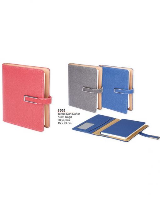 Defter, Promosyon Defter, Bursa Promosyon Defter, Osmangazi Promosyon Defter, Yıldırım Promosyon Defter, Nilüfer Promosyon Defter, Kestel Promosyon Defter, Promosyon Defter Çeşitleri, Ekonomik Promosyon Defteri Ucuz Promosyon Defter, Kurumsal Promosyon Defter, Kişiye Özel Defter, Hediyelik Defter, Hediyelik Defter Setleri, Hediyelik Kutulu Defter, Deri Defter, Sert Kapak Defter, Yumuşak Kapak Defter, Tarihli Defter, Tarihsiz Defter, Çizgili Defter, Kareli Defter, Renkli Defter, Lastikli Defter, İpli Defter, Resimli Defter, Defter Baskı, Kanvas Defter, Not Defteri, Bloknot Defter, Toplantı Bloknot Defter, Ciltli Defter, Spiralli Defter, Termo Deri Defter, , Resmi Defter, Toplantı Defteri