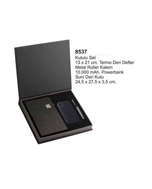 Promosyon Hediyelik Kurumsal Set Kutuları, Promosyon Set, Hediyelik Set, Bursa Promosyon Hediyelik Set, Hediye Promosyon, Bursa Hediye Promosyon, Osmangazi Hediye Promosyon, Yıldırım Hediye Promosyon, Nilüfer Hediye Promosyon, Kestel Hediye Promosyon, Hediyelik Eşya, Bursa Hediyelik Eşya, Kurumsal Hediyelik Ürünler, Bursa Kurumsal Hediyelik Ürünler, Osmangazi Kurumsal Hediyelik Ürünler, Yıldırım Kurumsal Hediyelik Ürünler, Nilüfer Kurumsal Hediyelik Ürünler, Kestel Kurumsal Hediyelik Ürünler, Müşteri Hediyeleri, Çalışan Motivasyonu, Kurumsal Yılbaşı Hediyesi