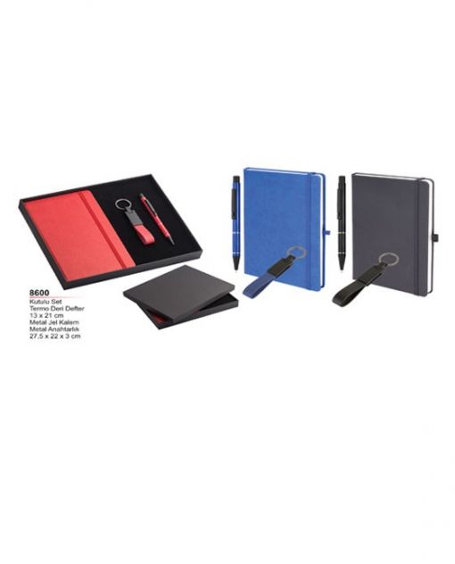 Promosyon Hediyelik Kurumsal Set Kutuları, Promosyon Set, Hediyelik Set, Bursa Promosyon Hediyelik Set, Hediye Promosyon, Bursa Hediye Promosyon, Osmangazi Hediye Promosyon, Yıldırım Hediye Promosyon, Nilüfer Hediye Promosyon, Kestel Hediye Promosyon, Hediyelik Eşya, Bursa Hediyelik Eşya, Kurumsal Hediyelik Ürünler, Bursa Kurumsal Hediyelik Ürünler, Osmangazi Kurumsal Hediyelik Ürünler, Yıldırım Kurumsal Hediyelik Ürünler, Nilüfer Kurumsal Hediyelik Ürünler, Kestel Kurumsal Hediyelik Ürünler, Müşteri Hediyeleri, Çalışan Motivasyonu, Kurumsal Yılbaşı Hediyesi