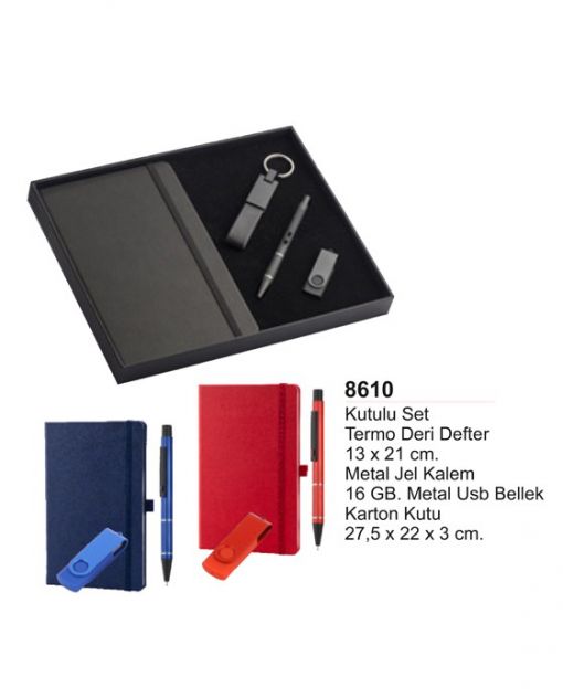 Promosyon Hediyelik Kurumsal Set Kutuları, Promosyon Set, Hediyelik Set, Bursa Promosyon Hediyelik Set, Hediye Promosyon, Bursa Hediye Promosyon, Osmangazi Hediye Promosyon, Yıldırım Hediye Promosyon, Nilüfer Hediye Promosyon, Kestel Hediye Promosyon, Hediyelik Eşya, Bursa Hediyelik Eşya, Kurumsal Hediyelik Ürünler, Bursa Kurumsal Hediyelik Ürünler, Osmangazi Kurumsal Hediyelik Ürünler, Yıldırım Kurumsal Hediyelik Ürünler, Nilüfer Kurumsal Hediyelik Ürünler, Kestel Kurumsal Hediyelik Ürünler, Müşteri Hediyeleri, Çalışan Motivasyonu, Kurumsal Yılbaşı Hediyesi