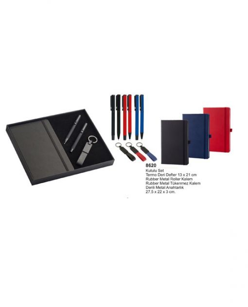 Promosyon Hediyelik Kurumsal Set Kutuları, Promosyon Set, Hediyelik Set, Bursa Promosyon Hediyelik Set, Hediye Promosyon, Bursa Hediye Promosyon, Osmangazi Hediye Promosyon, Yıldırım Hediye Promosyon, Nilüfer Hediye Promosyon, Kestel Hediye Promosyon, Hediyelik Eşya, Bursa Hediyelik Eşya, Kurumsal Hediyelik Ürünler, Bursa Kurumsal Hediyelik Ürünler, Osmangazi Kurumsal Hediyelik Ürünler, Yıldırım Kurumsal Hediyelik Ürünler, Nilüfer Kurumsal Hediyelik Ürünler, Kestel Kurumsal Hediyelik Ürünler, Müşteri Hediyeleri, Çalışan Motivasyonu, Kurumsal Yılbaşı Hediyesi