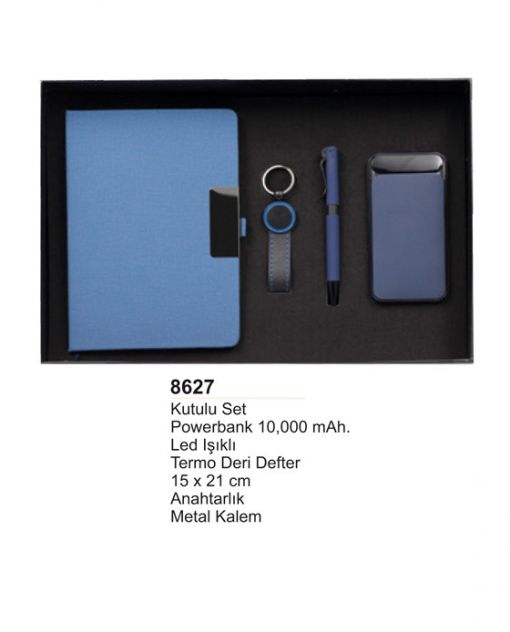 Promosyon Hediyelik Kurumsal Set Kutuları, Promosyon Set, Hediyelik Set, Bursa Promosyon Hediyelik Set, Hediye Promosyon, Bursa Hediye Promosyon, Osmangazi Hediye Promosyon, Yıldırım Hediye Promosyon, Nilüfer Hediye Promosyon, Kestel Hediye Promosyon, Hediyelik Eşya, Bursa Hediyelik Eşya, Kurumsal Hediyelik Ürünler, Bursa Kurumsal Hediyelik Ürünler, Osmangazi Kurumsal Hediyelik Ürünler, Yıldırım Kurumsal Hediyelik Ürünler, Nilüfer Kurumsal Hediyelik Ürünler, Kestel Kurumsal Hediyelik Ürünler, Müşteri Hediyeleri, Çalışan Motivasyonu, Kurumsal Yılbaşı Hediyesi