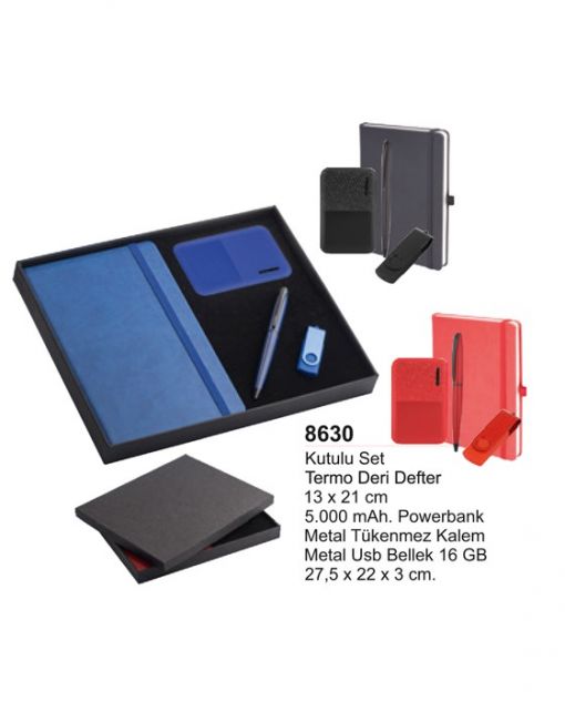 Promosyon Hediyelik Kurumsal Set Kutuları, Promosyon Set, Hediyelik Set, Bursa Promosyon Hediyelik Set, Hediye Promosyon, Bursa Hediye Promosyon, Osmangazi Hediye Promosyon, Yıldırım Hediye Promosyon, Nilüfer Hediye Promosyon, Kestel Hediye Promosyon, Hediyelik Eşya, Bursa Hediyelik Eşya, Kurumsal Hediyelik Ürünler, Bursa Kurumsal Hediyelik Ürünler, Osmangazi Kurumsal Hediyelik Ürünler, Yıldırım Kurumsal Hediyelik Ürünler, Nilüfer Kurumsal Hediyelik Ürünler, Kestel Kurumsal Hediyelik Ürünler, Müşteri Hediyeleri, Çalışan Motivasyonu, Kurumsal Yılbaşı Hediyesi