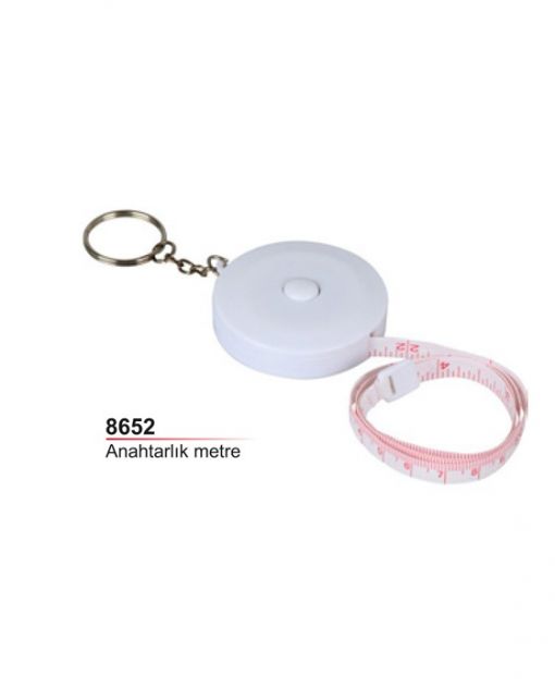 Anahtarlık, Bursa Anahtarlık, Bursa Promosyon Anahtarlık, Osmangazi Promosyon Anahtarlık, Yıldırım Promosyon Anahtarlık, Nilüfer Promosyon Anahtarlık, Kestel Promosyon Anahtarlık, Hediyelik Anahtarlık, Anahtarlık Çeşitleri, Hediyelik Anahtarlık Çeşitleri, Kurumsal Anahtarlık, Kişiye Özel Anahtarlık, Anahtarlık Promosyon Ürünleri, Derili Metal Anahtarlık, Metal Anahtarlık, Kutulu Anahtarlık Set, Özel Döküm Anahtarlık, Kutulu Metal Anahtarlık,  Metal Döner Anahtarlık, Ev Anahtarlık, Figürlü Anahtarlık, Emlak Anahtarlık, Açacak Anahtarlık, Metal Arma Anahtarlık, Damla Anahtarlık, Ay Yıldız Anahtarlık, Telefon Standlı Anahtarlık,  Baret Plastik Anahtarlık, Plastik Anahtarlık, Toptan Anahtarlık, Ekonomik Promosyon Anahtarlık, Ucuz Promosyon Anahtarlık, Baskılı Anahtarlık, PVC Anahtarlık, Boş Anahtarlık, Fonksiyonel Anahtarlıklar, Mıknatıslı Şişe Açacağı, Anahtarlık Metre,