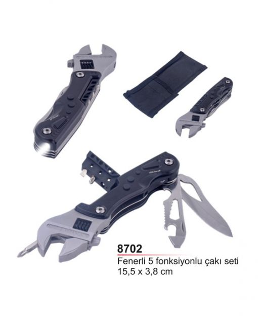 Kişiye Özel Promosyon Ürünler, Kişisel Ürünler, Kişiye Özel Promosyon Baskı, Kişiye Özel Promosyon Ürün Çeşitleri, Kişiye Özel Promosyon Hediye Setleri, Kişiye Özel Eşantiyon Ürünler, Bursa Kişiye Özel Promosyon Baskı, Osmangazi Kişiye Özel Promosyon Baskı, Yıldırım Kişiye Özel Promosyon Baskı, Nilüfer Kişiye Özel Promosyon Baskı, Kestel Kişiye Özel Promosyon Baskı, Suni Deri Kartvizitlik, Derili Ayna, Kişiye Özel Ayna Baskı, Kişiye Özel Deri Kartvizitlik Baskı, Kişiye Özel El Feneri Baskı, Kişiye Özel Cüzdan Baskı, Kişiye Özel Manikür Seti Baskı, Kişiye Özel Çakı Baskı, Çok Fonksiyonlu Çakı, Manikür Seti