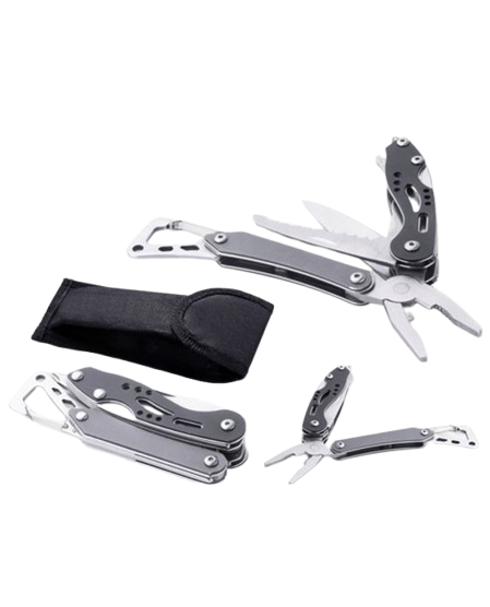 Kişiye Özel Promosyon Ürünler, Kişisel Ürünler, Kişiye Özel Promosyon Baskı, Kişiye Özel Promosyon Ürün Çeşitleri, Kişiye Özel Promosyon Hediye Setleri, Kişiye Özel Eşantiyon Ürünler, Bursa Kişiye Özel Promosyon Baskı, Osmangazi Kişiye Özel Promosyon Baskı, Yıldırım Kişiye Özel Promosyon Baskı, Nilüfer Kişiye Özel Promosyon Baskı, Kestel Kişiye Özel Promosyon Baskı, Suni Deri Kartvizitlik, Derili Ayna, Kişiye Özel Ayna Baskı, Kişiye Özel Deri Kartvizitlik Baskı, Kişiye Özel El Feneri Baskı, Kişiye Özel Cüzdan Baskı, Kişiye Özel Manikür Seti Baskı, Kişiye Özel Çakı Baskı, Çok Fonksiyonlu Çakı, Manikür Seti