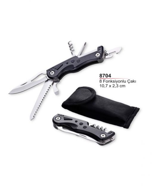 Kişiye Özel Promosyon Ürünler, Kişisel Ürünler, Kişiye Özel Promosyon Baskı, Kişiye Özel Promosyon Ürün Çeşitleri, Kişiye Özel Promosyon Hediye Setleri, Kişiye Özel Eşantiyon Ürünler, Bursa Kişiye Özel Promosyon Baskı, Osmangazi Kişiye Özel Promosyon Baskı, Yıldırım Kişiye Özel Promosyon Baskı, Nilüfer Kişiye Özel Promosyon Baskı, Kestel Kişiye Özel Promosyon Baskı, Suni Deri Kartvizitlik, Derili Ayna, Kişiye Özel Ayna Baskı, Kişiye Özel Deri Kartvizitlik Baskı, Kişiye Özel El Feneri Baskı, Kişiye Özel Cüzdan Baskı, Kişiye Özel Manikür Seti Baskı, Kişiye Özel Çakı Baskı, Çok Fonksiyonlu Çakı, Manikür Seti