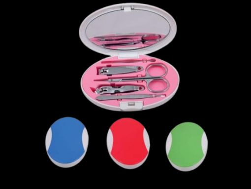 Kişiye Özel Promosyon Ürünler, Kişisel Ürünler, Kişiye Özel Promosyon Baskı, Kişiye Özel Promosyon Ürün Çeşitleri, Kişiye Özel Promosyon Hediye Setleri, Kişiye Özel Eşantiyon Ürünler, Bursa Kişiye Özel Promosyon Baskı, Osmangazi Kişiye Özel Promosyon Baskı, Yıldırım Kişiye Özel Promosyon Baskı, Nilüfer Kişiye Özel Promosyon Baskı, Kestel Kişiye Özel Promosyon Baskı, Suni Deri Kartvizitlik, Derili Ayna, Kişiye Özel Ayna Baskı, Kişiye Özel Deri Kartvizitlik Baskı, Kişiye Özel El Feneri Baskı, Kişiye Özel Cüzdan Baskı, Kişiye Özel Manikür Seti Baskı, Kişiye Özel Çakı Baskı, Çok Fonksiyonlu Çakı, Manikür Seti