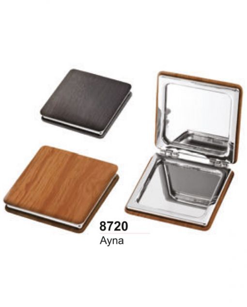 Kişiye Özel Promosyon Ürünler, Kişisel Ürünler, Kişiye Özel Promosyon Baskı, Kişiye Özel Promosyon Ürün Çeşitleri, Kişiye Özel Promosyon Hediye Setleri, Kişiye Özel Eşantiyon Ürünler, Bursa Kişiye Özel Promosyon Baskı, Osmangazi Kişiye Özel Promosyon Baskı, Yıldırım Kişiye Özel Promosyon Baskı, Nilüfer Kişiye Özel Promosyon Baskı, Kestel Kişiye Özel Promosyon Baskı, Suni Deri Kartvizitlik, Derili Ayna, Kişiye Özel Ayna Baskı, Kişiye Özel Deri Kartvizitlik Baskı, Kişiye Özel El Feneri Baskı, Kişiye Özel Cüzdan Baskı, Kişiye Özel Manikür Seti Baskı, Kişiye Özel Çakı Baskı, Çok Fonksiyonlu Çakı, Manikür Seti