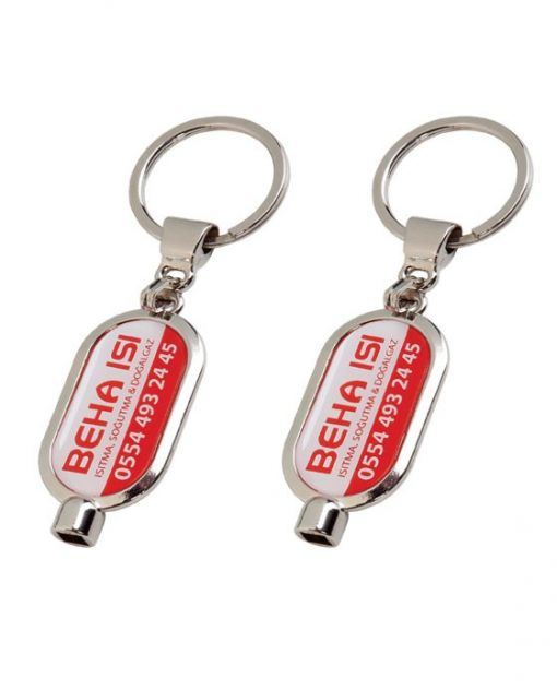 Anahtarlık, Bursa Anahtarlık, Bursa Promosyon Anahtarlık, Osmangazi Promosyon Anahtarlık, Yıldırım Promosyon Anahtarlık, Nilüfer Promosyon Anahtarlık, Kestel Promosyon Anahtarlık, Hediyelik Anahtarlık, Anahtarlık Çeşitleri, Hediyelik Anahtarlık Çeşitleri, Kurumsal Anahtarlık, Kişiye Özel Anahtarlık, Anahtarlık Promosyon Ürünleri, Derili Metal Anahtarlık, Metal Anahtarlık, Kutulu Anahtarlık Set, Özel Döküm Anahtarlık, Kutulu Metal Anahtarlık,  Metal Döner Anahtarlık, Ev Anahtarlık, Figürlü Anahtarlık, Emlak Anahtarlık, Açacak Anahtarlık, Metal Arma Anahtarlık, Damla Anahtarlık, Ay Yıldız Anahtarlık, Telefon Standlı Anahtarlık,  Baret Plastik Anahtarlık, Plastik Anahtarlık, Toptan Anahtarlık, Ekonomik Promosyon Anahtarlık, Ucuz Promosyon Anahtarlık, Baskılı Anahtarlık, PVC Anahtarlık, Boş Anahtarlık, Fonksiyonel Anahtarlıklar, Mıknatıslı Şişe Açacağı, Anahtarlık Metre,