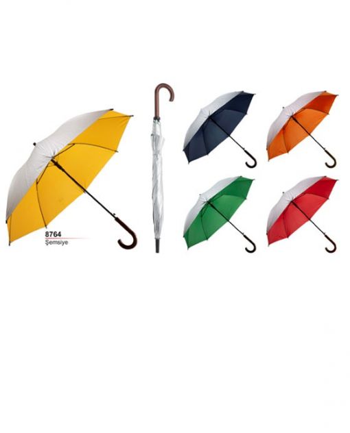 Promosyon Şemsiye, Baskılı Şemsiye, Logolu Şemsiye, Kurumsal Promosyon Şemsiye, Bursa Promosyon Ş Şemsiye, Osmangazi Promosyon Şemsiye, Yıldırım Promosyon Şemsiye, Nilüfer Promosyon Şemsiye,  Kestel Promosyon Şemsiye, En Ucuz Promosyon Şemsiye, Promosyon Şemsiye Fiyatları Toptan, Özel Tasarım Şemsiye, Kişiye Özel Şemsiye, Parti Şemsiyeleri, Siyasi Parti Şemsiyeleri, Baskılı Şemsiye İmalatı, Promosyon Şemsiye Çeşitleri, 