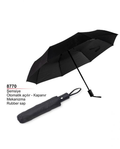 Promosyon Şemsiye, Baskılı Şemsiye, Logolu Şemsiye, Kurumsal Promosyon Şemsiye, Bursa Promosyon Ş Şemsiye, Osmangazi Promosyon Şemsiye, Yıldırım Promosyon Şemsiye, Nilüfer Promosyon Şemsiye,  Kestel Promosyon Şemsiye, En Ucuz Promosyon Şemsiye, Promosyon Şemsiye Fiyatları Toptan, Özel Tasarım Şemsiye, Kişiye Özel Şemsiye, Parti Şemsiyeleri, Siyasi Parti Şemsiyeleri, Baskılı Şemsiye İmalatı, Promosyon Şemsiye Çeşitleri, 