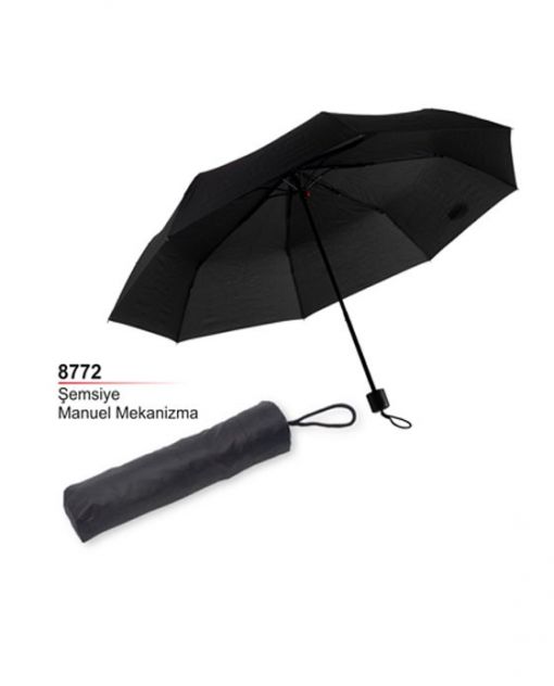 Promosyon Şemsiye Modelleri, Promosyon Baskılı Şemsiye, Promosyon Şemsiye Nedir, Promosyon Şemsiye Kimler Kullanır, Şemsiye Çeşitleri Nelerdir, Şemsiye Modelleri, 8 Telli Baston Şemsiye, Şemsiye, Promosyon Plaj Şemsiyesi, Plaj Şemsiyesi, Baskılı Plaj Şemsiyesi, Logolu Plaj Şemsiyesi, Baston Şemsiye, Kısa Şemsiye, Protokol Şemsiye, Vip Şemsiye, Manuel Şemsiye, Tam Otomatik Şemsiye