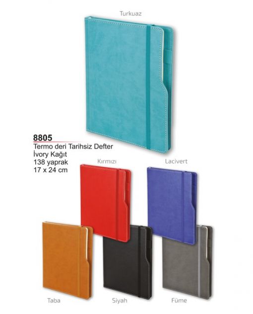 Defter Kalem Setleri, Promosyon Defter Kalem Seti, Geri Dönüşüm Spiralli Defter, Geri Dönüşüm Sert Kapak Defter, Geri Dönüşüm Toplantı Bloknot, Geri Dönüşümlü Defter, Geri Dönüşümlü Not Defteri, Not Defteri, Bloknot, Geri Dönüşümlü Post-it Defter, Geri Dönüşümlü Lastikli Not Defteri, Lastikli Not Defteri, Promosyon Defter Nedir, Neden Promosyon Defter Tercih Edilmeli, Promosyon Defterlerin Kullanım Alanları, Promosyon Defterlerin Tasarımı ve Özellikleri, Promosyon Defterlerin Avantajları, Hediyelik Defter, Okul Defter Çeşitleri, Okul Defterleri