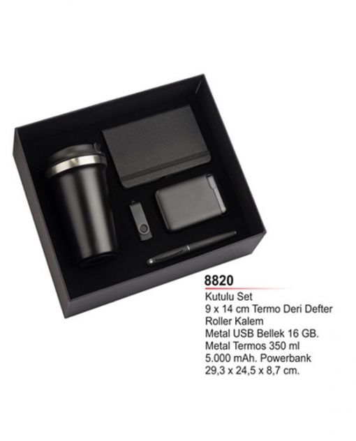 Promosyon Hediyelik Kurumsal Set Kutuları, Promosyon Set, Hediyelik Set, Bursa Promosyon Hediyelik Set, Hediye Promosyon, Bursa Hediye Promosyon, Osmangazi Hediye Promosyon, Yıldırım Hediye Promosyon, Nilüfer Hediye Promosyon, Kestel Hediye Promosyon, Hediyelik Eşya, Bursa Hediyelik Eşya, Kurumsal Hediyelik Ürünler, Bursa Kurumsal Hediyelik Ürünler, Osmangazi Kurumsal Hediyelik Ürünler, Yıldırım Kurumsal Hediyelik Ürünler, Nilüfer Kurumsal Hediyelik Ürünler, Kestel Kurumsal Hediyelik Ürünler, Müşteri Hediyeleri, Çalışan Motivasyonu, Kurumsal Yılbaşı Hediyesi