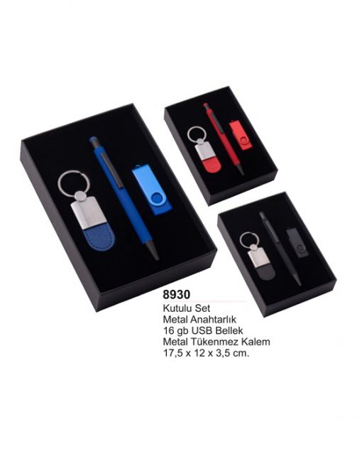 Promosyon Hediyelik Kurumsal Set Kutuları, Promosyon Set, Hediyelik Set, Bursa Promosyon Hediyelik Set, Hediye Promosyon, Bursa Hediye Promosyon, Osmangazi Hediye Promosyon, Yıldırım Hediye Promosyon, Nilüfer Hediye Promosyon, Kestel Hediye Promosyon, Hediyelik Eşya, Bursa Hediyelik Eşya, Kurumsal Hediyelik Ürünler, Bursa Kurumsal Hediyelik Ürünler, Osmangazi Kurumsal Hediyelik Ürünler, Yıldırım Kurumsal Hediyelik Ürünler, Nilüfer Kurumsal Hediyelik Ürünler, Kestel Kurumsal Hediyelik Ürünler, Müşteri Hediyeleri, Çalışan Motivasyonu, Kurumsal Yılbaşı Hediyesi