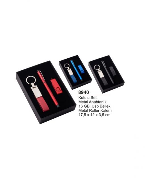 Promosyon Hediyelik Kurumsal Set Kutuları, Promosyon Set, Hediyelik Set, Bursa Promosyon Hediyelik Set, Hediye Promosyon, Bursa Hediye Promosyon, Osmangazi Hediye Promosyon, Yıldırım Hediye Promosyon, Nilüfer Hediye Promosyon, Kestel Hediye Promosyon, Hediyelik Eşya, Bursa Hediyelik Eşya, Kurumsal Hediyelik Ürünler, Bursa Kurumsal Hediyelik Ürünler, Osmangazi Kurumsal Hediyelik Ürünler, Yıldırım Kurumsal Hediyelik Ürünler, Nilüfer Kurumsal Hediyelik Ürünler, Kestel Kurumsal Hediyelik Ürünler, Müşteri Hediyeleri, Çalışan Motivasyonu, Kurumsal Yılbaşı Hediyesi