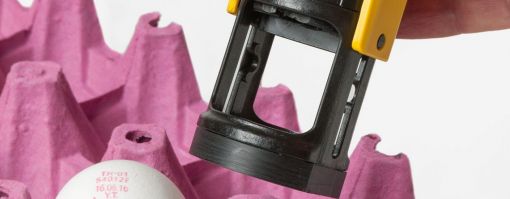 Bursa Kaşe, Bursa Kaşe Dünyası, Kaşe Çeşitleri, Acil Kaşe, Sırdaş Kaşe, Ofis Tipi Kaşe Çeşitleri, Trodat Kaşe, Trodat Printy Kaşe, Kalem Kaşeler, Cep Kaşeleri, Büyük Boy Kaşeler, Renkli Kaşeler, Yuvarlak Kaşeler, Kare Kaşeler, Profesyonel Seri Kaşeler, Tarihli Kaşeler, Numaratörlü Kaşeler, Yumurta Kaşesi, Kütüphane Kaşeleri, Kıyafet Kaşesi, Öğretmen Kaşeleri, Öğrenci Kaşeleri, Kişiye Özel Kaşeler, İmza Kaşesi, Düğün Kaşeleri, Muzip Kaşeler, Ahşap Kaşeler, Soğuk Damga, Mürekkepler, Stampalar, Kare Cep Kaşesi