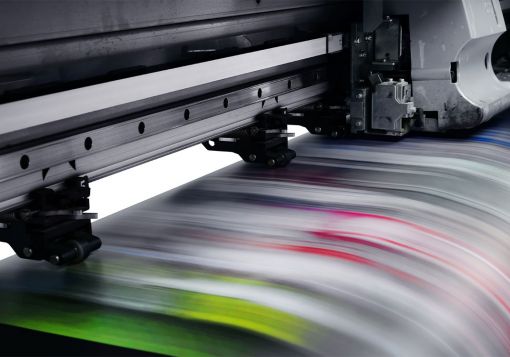 Kumaş Baskı, Bursa Kumaş Baskı, Raşel Kumaş Baskı, Saten Kumaş Baskı, Kolonlu Çevre Dikiş