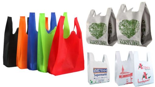 Tela Bez Çanta İmalatı Ve Baskısı, Bursa Tela Bez Çanta, Osmangazi Tela Bez Çanta, Yıldırım Tela Bez Çanta, Nilüfer Tela Bez Çanta, Kestel Tela Bez Çanta, Tela Bez Çanta İmalatı, Tela Bez Çanta Baskısı, Tela Bez Çanta Tasarım, Tela Bez Çanta Çeşitleri, Renkli Tela Bez Çanta, Promosyon Tela Çanta, Çevre Dostu Çanta İmalatı, Çevre Dostu Çanta, Baskılı Tela Bez Çanta Üretimi, Baskılı Tela Bez Çanta, Bursa Bez Çanta, Tela Torba, Ucuz Tela Çanta, Firmanıza Özel Çanta, Kişiye Özel Çanta, Nonwowen Çanta, Elyaf Çanta, Ham Bez Tela Çanta, Tela Çanta Ultrasonik, Kulplu Körüksüz Çanta, Alttan Körüklü Çanta, El Geçme Çanta, Dikişli Tela Çanta, Atlet Poşet, Promosyon Tela Çanta, Atlet Tela Torba Çeşitleri