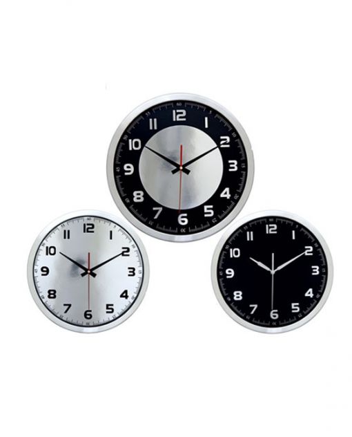 Saat, Saat Çeşitleri, Promosyon Saatler, Promosyon Saatlerin Avantajları, Promosyon Saat Kullanım Alanları, Örnek Promosyon Saat Modelleri, Kol Saatleri, Masa Saatleri, Duvar Saatleri, Akıllı Saatler, Promosyon Duvar Saati, Promosyon Masa Saati, Promosyon Kol Saati, Promosyon Saat Çeşitleri, Promosyon Saat Ürünleri, Bursa Promosyon Saat Ürünleri, Osmangazi Promosyon Saat Ürünleri, Yıldırım Promosyon Saat Ürünleri, Nilüfer Promosyon Saat Ürünleri, Kestel Promosyon Saat Ürünleri, Krom Metal Duvar Saati, Plastik Duvar Saati, Orion Duvar Saati, Natural Duvar Saati, Buzdolabı Saati, Kurumsal Promosyon Saatler, Kişiye Özel Promosyon Saatler