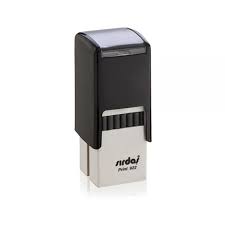 Bursa Kaşe, Bursa Kaşe Dünyası, Kaşe Çeşitleri, Acil Kaşe, Sırdaş Kaşe, Ofis Tipi Kaşe Çeşitleri, Trodat Kaşe, Trodat Printy Kaşe,Kalem Kaşeler, Cep Kaşeleri, Büyük Boy Kaşeler, Renkli Kaşeler,Yuvarlak Kaşeler, Kare Kaşeler, Profösyenel Seri Kaşeler,Tarihli Kaşeler, Numaratörlü Kaşeler, Yumurta Kaşesi, Kütüphane Kaşeleri, Kıyayfet Kaşesi, Öğretmen Kaşeleri, Öğrenci Kaşeleri, Kişiye Özel Kaşeler, İmza Kaşesi, Düğün Kaşeleri, Muzip Kaşeler, Ahşap Kaşeler, Soğuk Damga, Mürekkepler, Stampalar, Kare Cep Kaşesi