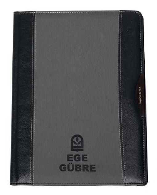 Defter Kalem Setleri, Promosyon Defter Kalem Seti, Geri Dönüşüm Spiralli Defter, Geri Dönüşüm Sert Kapak Defter, Geri Dönüşüm Toplantı Bloknot, Geri Dönüşümlü Defter, Geri Dönüşümlü Not Defteri, Not Defteri, Bloknot, Geri Dönüşümlü Post-it Defter, Geri Dönüşümlü Lastikli Not Defteri, Lastikli Not Defteri, Promosyon Defter Nedir, Neden Promosyon Defter Tercih Edilmeli, Promosyon Defterlerin Kullanım Alanları, Promosyon Defterlerin Tasarımı ve Özellikleri, Promosyon Defterlerin Avantajları, Hediyelik Defter, Okul Defter Çeşitleri, Okul Defterleri