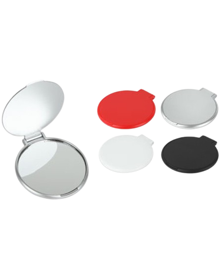 Kişiye Özel Promosyon Ürünler, Kişisel Ürünler, Kişiye Özel Promosyon Baskı, Kişiye Özel Promosyon Ürün Çeşitleri, Kişiye Özel Promosyon Hediye Setleri, Kişiye Özel Eşantiyon Ürünler, Bursa Kişiye Özel Promosyon Baskı, Osmangazi Kişiye Özel Promosyon Baskı, Yıldırım Kişiye Özel Promosyon Baskı, Nilüfer Kişiye Özel Promosyon Baskı, Kestel Kişiye Özel Promosyon Baskı, Suni Deri Kartvizitlik, Derili Ayna, Kişiye Özel Ayna Baskı, Kişiye Özel Deri Kartvizitlik Baskı, Kişiye Özel El Feneri Baskı, Kişiye Özel Cüzdan Baskı, Kişiye Özel Manikür Seti Baskı, Kişiye Özel Çakı Baskı, Çok Fonksiyonlu Çakı, Manikür Seti