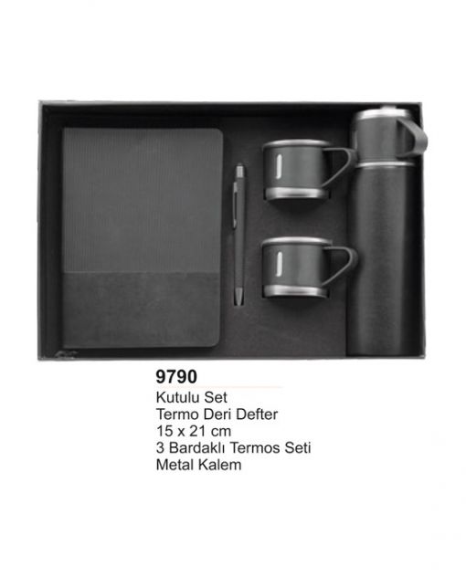 Promosyon Hediyelik Kurumsal Set Kutuları, Promosyon Set, Hediyelik Set, Bursa Promosyon Hediyelik Set, Hediye Promosyon, Bursa Hediye Promosyon, Osmangazi Hediye Promosyon, Yıldırım Hediye Promosyon, Nilüfer Hediye Promosyon, Kestel Hediye Promosyon, Hediyelik Eşya, Bursa Hediyelik Eşya, Kurumsal Hediyelik Ürünler, Bursa Kurumsal Hediyelik Ürünler, Osmangazi Kurumsal Hediyelik Ürünler, Yıldırım Kurumsal Hediyelik Ürünler, Nilüfer Kurumsal Hediyelik Ürünler, Kestel Kurumsal Hediyelik Ürünler, Müşteri Hediyeleri, Çalışan Motivasyonu, Kurumsal Yılbaşı Hediyesi