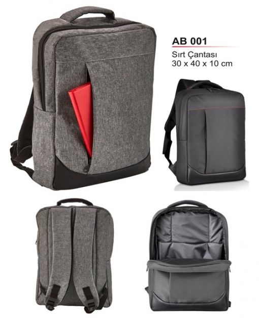 Promosyon Çantaların Avantajları, Promosyon Çanta Baskı, Bursa Promosyon Çanta Baskı, Osmangazi Promosyon Çanta Baskı, Yıldırım Promosyon Çanta Baskı, Nilüfer Promosyon Çanta Baskı, Kestel Promosyon Çanta Baskı, Deri Çanta, Metal Çanta Askısı, Ham Bez Çanta, Gabardin Çanta, Piknik Çantası, Plaj Çantası, Promosyon Bez Çanta, Promosyon Bez Kalemlik, Seyahat Çantası, Makyaj Çantası, Omuz Çantası, Sektörlere Özel Çanta, Beslenme Çantası, Promosyon Çantalar, Bayan Çantası, Çapraz Çanta, Spor Çantası, Çok Amaçlı Çanta, İp Büzgülü Çanta, Kumaş Çanta,