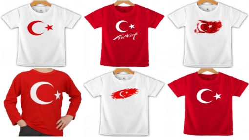 Sıfır Yaka Beyaz Tişört, Anneler Günü Tişörtü, Babalar Günü Tişörtü, Tübitak Tişörtleri, Tişört Çeşitleri, Firma Logolu Tişört, Polo Yaka Tişört, Penye Tişört, Atatürk Baskılı Tişört, Kurumsal Baskılı Tişörtler, Ay Yıldız Baskılı Tişört Çeşitleri,23 Nisan Tişörtler, 19 Mayıs Tişörtleri, 29 Ekim Cumhuriyet Bayramı Tişörtleri, 10 Kasım Tişörtleri, Etkinlik Tişörtleri, Okul Tişörtleri, Baskılı Tişört, Kısa Kollu Tişört, Uzun Kollu Tişört, Tişört Modelleri, Ucuz Tişört, Tişört Fiyatları, Bursa Tişört Baskı, Ramazan Ayı Tişörtleri, Kurban Bayramı Tişörtleri, Bayram Tişörtleri, Özel Gün ve Gece Tişörtleri, Belirli Gün ve Haftalar Tişört Çeşitleri