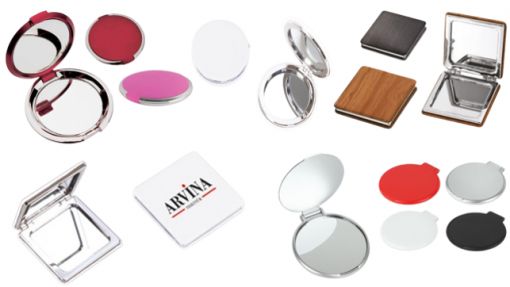 Kişiye Özel Promosyon Ürünler, Kişisel Ürünler, Kişiye Özel Promosyon Baskı, Kişiye Özel Promosyon Ürün Çeşitleri, Kişiye Özel Promosyon Hediye Setleri, Kişiye Özel Eşantiyon Ürünler, Bursa Kişiye Özel Promosyon Baskı, Osmangazi Kişiye Özel Promosyon Baskı, Yıldırım Kişiye Özel Promosyon Baskı, Nilüfer Kişiye Özel Promosyon Baskı, Kestel Kişiye Özel Promosyon Baskı, Suni Deri Kartvizitlik, Derili Ayna, Kişiye Özel Ayna Baskı, Kişiye Özel Deri Kartvizitlik Baskı, Kişiye Özel El Feneri Baskı, Kişiye Özel Cüzdan Baskı, Kişiye Özel Manikür Seti Baskı, Kişiye Özel Çakı Baskı, Çok Fonksiyonlu Çakı, Manikür Seti