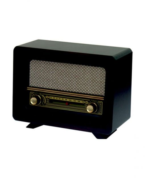 Teknoloji Ürünleri, Bursa Promosyon Teknoloji Ürünleri, Osmangazi Promosyon Teknoloji Ürünleri, Yıldırım Promosyon Teknoloji Ürünleri, Nilüfer Promosyon Teknoloji Ürünleri, Kestel Promosyon Teknoloji Ürünleri, Kurumsal Promosyon Teknoloji Ürünleri, Kişiye Özel Promosyon Teknoloji Ürünleri, Hediyelik Promosyon Teknoloji Ürünleri, Powerbank, Promosyon Powerbank, USB Bellek, Promosyon USB Bellek, Radyo, Promosyon Radyo, Hoparlör, Promosyon Hoparlör, Hesap Makinesi, Promosyon Hesap Makinesi, Powerbank Organizer, Promosyon Powerbank Organizer, Şarj Cihazı, Promosyon Şarj Cihazı, Standlı Şarj Cihazı, Işıklı Bluetooth Kulaklık, Kablosuz Şarj Standı, 