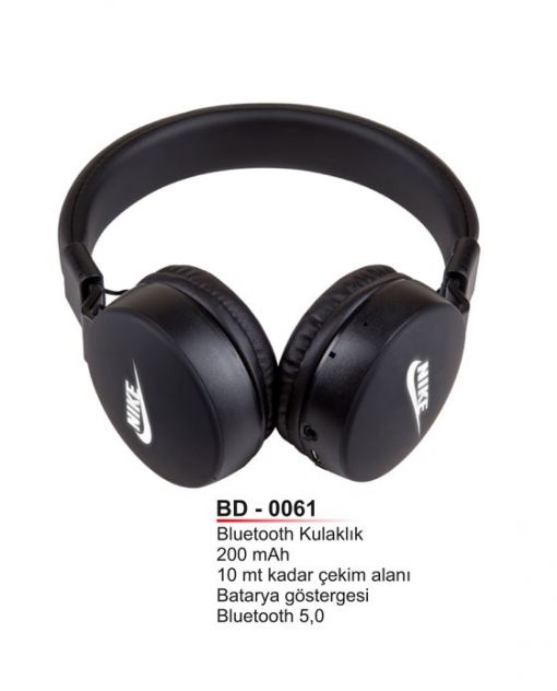 Dijital Masa Saati, Hesap Makinesi, Araç İçi Telefon Tutucu, Çoklu Kablo, Şarj İstasyonu, Bluetooth Hoparlör, Çok Fonksiyonlu Şarj Standı, Telefon Standı, Mouse Pad, Promosyon Mouse Pad, Kurumsal Mouse Pad, Kişiye Özel Mouse Pad, USB Flash Bellek, Promosyon USB Flash Bellek, Kurumsal USB Flash Bellek, Kişiye Özel USB Flash Bellek, Nostaljik Radyo Promosyon, Hediyelik Nostaljik Radyo, Promosyon Teknoloji Ürünlerinin Avantajları, Promosyon Teknoloji Ürünleri Çeşitleri, Promosyon Teknoloji Ürünlerinin Kullanım Alanları, Şarj Cihazı, Promosyon Şarj Cihazı, Standlı Şarj Cihazı, Işıklı Bluetooth Kulaklık, Kablosuz Şarj Standı,