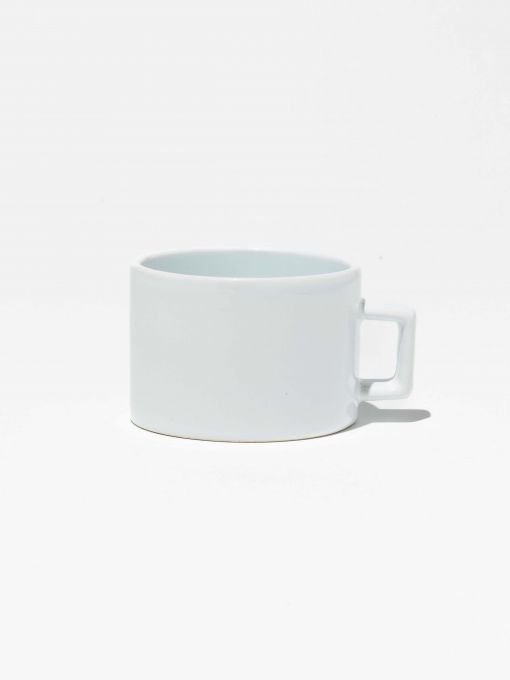 Seramik Kahve Fincanı, Kahve Fincanı Baskı, Bursa Kahve Fincanı Baskı, Yıldırım Kahve Fincanı Baskı, Nilüfer Kahve Fincanı Baskı, Latte Fincanı, Türk Kahvesi Fincanı, Kahve Fincanı, Hazır Kahve Fincanı, Kahve Fincanı Logo Baskı, Promosyon Kahve Fincanı, Hediyelik Kahve Fincanı, Promosyon Kahve Fincan Setleri, Promosyon Kadife Kutulu Fincan Seti, Porselen Kahve Fincanı, Nescafe Fincanı