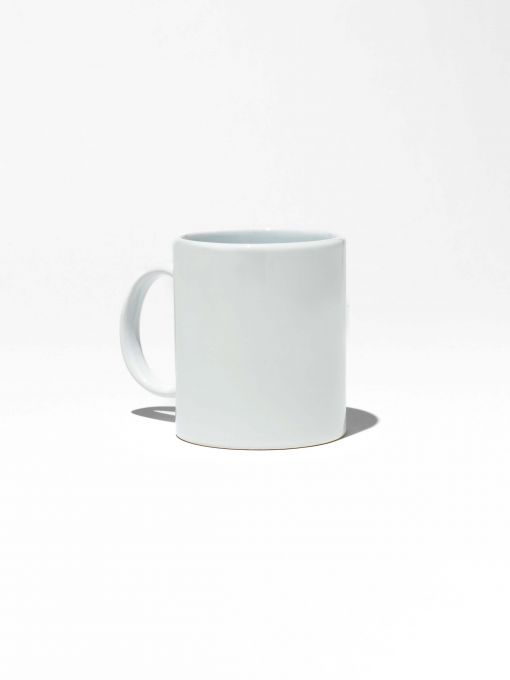 Beyaz Kupa Bardak, Seramik Kupa Bardak, Promosyon Kupa Bardak Nedir, Promosyon Kupa Bardak Çeşitleri, Promosyon Kupa Bardak Baskı, Promosyon Kupa Bardak Logo Baskı, Kurumsal Promosyon Kupa Bardak, Kişiye Özel Promosyon Kupa Bardak, Baskılı Kupa Bardak, , Kupa Bardak Nedir, Kupa Bardak Çeşitleri, Kupa Bardak Setleri, Promosyon Kupa Bardak Modelleri, Promosyon Kupa Bardak Özellikleri, Promosyon Kupa Bardak Avantajları, Promosyon Kupa Bardak Kullanım Alanları, Promosyon Kupa Bardak, Kupa Bardak Çeşitleri, Kupa Bardak Promosyon Ürünleri, Marka Bilinirliği, Hediye Seçenekleri,