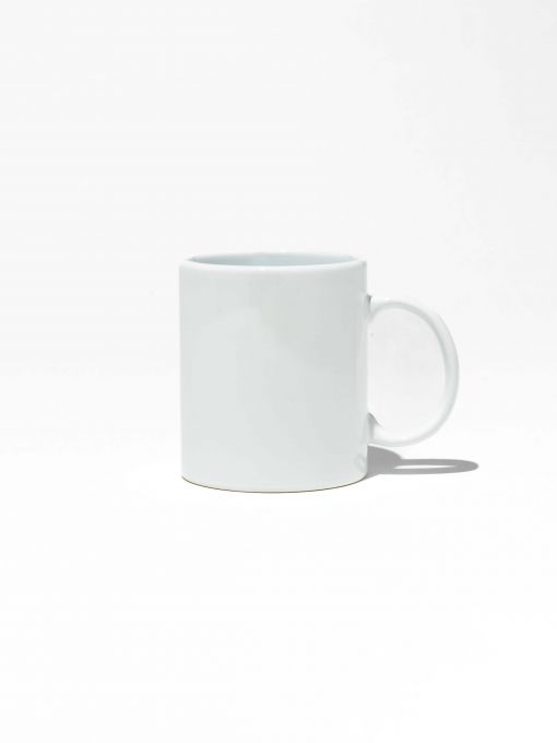 Beyaz Kupa Bardak, Seramik Kupa Bardak, Promosyon Kupa Bardak Nedir, Promosyon Kupa Bardak Çeşitleri, Promosyon Kupa Bardak Baskı, Promosyon Kupa Bardak Logo Baskı, Kurumsal Promosyon Kupa Bardak, Kişiye Özel Promosyon Kupa Bardak, Baskılı Kupa Bardak, , Kupa Bardak Nedir, Kupa Bardak Çeşitleri, Kupa Bardak Setleri, Promosyon Kupa Bardak Modelleri, Promosyon Kupa Bardak Özellikleri, Promosyon Kupa Bardak Avantajları, Promosyon Kupa Bardak Kullanım Alanları, Promosyon Kupa Bardak, Kupa Bardak Çeşitleri, Kupa Bardak Promosyon Ürünleri, Marka Bilinirliği, Hediye Seçenekleri,