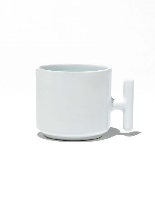 Seramik Kahve Fincanı, Kahve Fincanı Baskı, Bursa Kahve Fincanı Baskı, Yıldırım Kahve Fincanı Baskı, Nilüfer Kahve Fincanı Baskı, Latte Fincanı, Türk Kahvesi Fincanı, Kahve Fincanı, Hazır Kahve Fincanı, Kahve Fincanı Logo Baskı, Promosyon Kahve Fincanı, Hediyelik Kahve Fincanı, Promosyon Kahve Fincan Setleri, Promosyon Kadife Kutulu Fincan Seti, Porselen Kahve Fincanı, Nescafe Fincanı