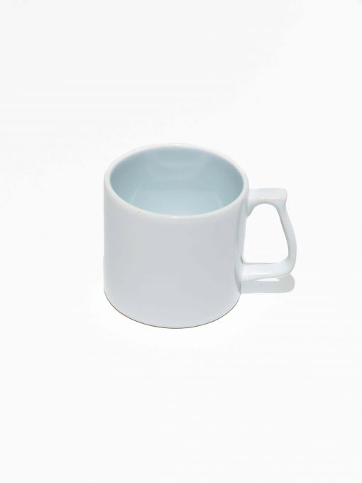 Kupa Bardak Baskı, Bursa Kupa Bardak Baskı, Osmangazi Kupa Bardak Baskı, Yıldırım Kupa Bardak Baskı, Nilüfer Kupa Bardak Baskı, Beyaz Kupa Bardak, Seramik Kupa Bardak, Sihirli Kupa Bardak, İçi Renkli Kupa Bardak, Kulpu Renkli Kupa Bardak, Mat Kupa Bardak, Kalp Kulp Kupa Bardak, Pastel Renkli Kupa Bardak, Gölgeli Renkli Kupa Bardak, Lüks Kupa Bardak, Pro Kupa Bardak, Transparan Kupa Bardak, Oval Kupa Bardak, Sevgili Kupa Bardak, İkili Kupa Bardak, Hediyelik Kupa Bardak, Oval Kupa Bardak, İthal Kupa Bardak