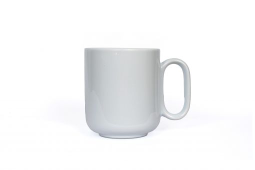 Kupa Bardak Baskı, Bursa Kupa Bardak Baskı, Osmangazi Kupa Bardak Baskı, Yıldırım Kupa Bardak Baskı, Nilüfer Kupa Bardak Baskı, Beyaz Kupa Bardak, Seramik Kupa Bardak, Sihirli Kupa Bardak, İçi Renkli Kupa Bardak, Kulpu Renkli Kupa Bardak, Mat Kupa Bardak, Kalp Kulp Kupa Bardak, Pastel Renkli Kupa Bardak, Gölgeli Renkli Kupa Bardak, Lüks Kupa Bardak, Pro Kupa Bardak, Transparan Kupa Bardak, Oval Kupa Bardak, Sevgili Kupa Bardak, İkili Kupa Bardak, Hediyelik Kupa Bardak, Oval Kupa Bardak, İthal Kupa Bardak