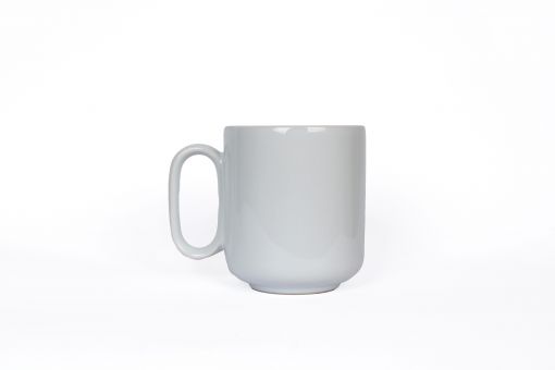 Kupa Bardak Baskı, Bursa Kupa Bardak Baskı, Osmangazi Kupa Bardak Baskı, Yıldırım Kupa Bardak Baskı, Nilüfer Kupa Bardak Baskı, Beyaz Kupa Bardak, Seramik Kupa Bardak, Sihirli Kupa Bardak, İçi Renkli Kupa Bardak, Kulpu Renkli Kupa Bardak, Mat Kupa Bardak, Kalp Kulp Kupa Bardak, Pastel Renkli Kupa Bardak, Gölgeli Renkli Kupa Bardak, Lüks Kupa Bardak, Pro Kupa Bardak, Transparan Kupa Bardak, Oval Kupa Bardak, Sevgili Kupa Bardak, İkili Kupa Bardak, Hediyelik Kupa Bardak, Oval Kupa Bardak, İthal Kupa Bardak