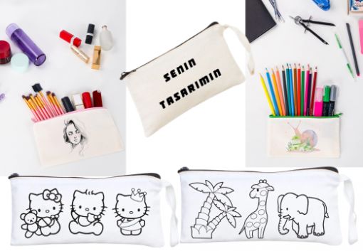 Bez Çanta, Çevre Dostu Torba, Bez Kalemlik Nerelerde Kullanılır, Sıfır Atık Projeleri ve Bez Kalemlikler, Promosyon Bez Kalemlik İmalatı, Promosyon Bez Kalemlik Kullanmanın Faydaları, Promosyon Bez Kalemlik da En Çok Kullanılan Modelleri, Promosyon Bez Kalemlik da Tercih Edilen Baskı Çeşitleri ve Türleri, Promosyon Kumaş Kalemlik Dikkat Edilmesi Gereken Konular, Kanvas Kumaş Bez Kalemlik, Gabardin Kumaş Bez Kalemlik, Kumaş Bez Kalemlik, Ham Bez Kalemlik, Boyanabilir Bez Kalemlik, Ham Bez Kalemlik Baskı, Baskılı Bez Kalemlik, Ham Bez Cüzdan, Fermuarlı Bez Para Cüzdanı, Ham Bez Cüzdan Kalemlik Makyaj Çantası