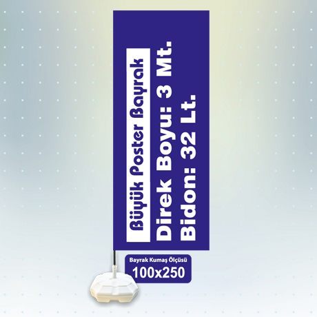 Duba Bayrak, Reklam Bayrağı, Dubalı Bayrak, Olta Bayrak, Poster Bayrak, Sörf Bayrağı, Dubalı Reklam Bayrağı, Kapıönü Bayrak, Bursa Duba Bayrak, Bursa Reklam Bayrağı, Bursa Sörf Bayrağı