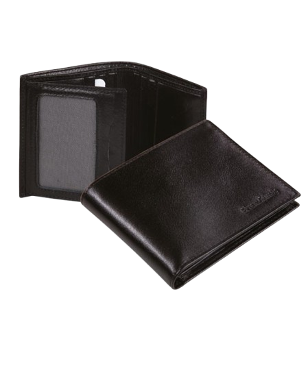 Kişiye Özel Promosyon Ürünler, Kişisel Ürünler, Kişiye Özel Promosyon Baskı, Kişiye Özel Promosyon Ürün Çeşitleri, Kişiye Özel Promosyon Hediye Setleri, Kişiye Özel Eşantiyon Ürünler, Bursa Kişiye Özel Promosyon Baskı, Osmangazi Kişiye Özel Promosyon Baskı, Yıldırım Kişiye Özel Promosyon Baskı, Nilüfer Kişiye Özel Promosyon Baskı, Kestel Kişiye Özel Promosyon Baskı, Suni Deri Kartvizitlik, Derili Ayna, Kişiye Özel Ayna Baskı, Kişiye Özel Deri Kartvizitlik Baskı, Kişiye Özel El Feneri Baskı, Kişiye Özel Cüzdan Baskı, Kişiye Özel Manikür Seti Baskı, Kişiye Özel Çakı Baskı, Çok Fonksiyonlu Çakı, Manikür Seti