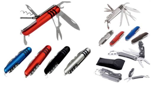 Kişiye Özel Promosyon Ürünler, Kişisel Ürünler, Kişiye Özel Promosyon Baskı, Kişiye Özel Promosyon Ürün Çeşitleri, Kişiye Özel Promosyon Hediye Setleri, Kişiye Özel Eşantiyon Ürünler, Bursa Kişiye Özel Promosyon Baskı, Osmangazi Kişiye Özel Promosyon Baskı, Yıldırım Kişiye Özel Promosyon Baskı, Nilüfer Kişiye Özel Promosyon Baskı, Kestel Kişiye Özel Promosyon Baskı, Suni Deri Kartvizitlik, Derili Ayna, Kişiye Özel Ayna Baskı, Kişiye Özel Deri Kartvizitlik Baskı, Kişiye Özel El Feneri Baskı, Kişiye Özel Cüzdan Baskı, Kişiye Özel Manikür Seti Baskı, Kişiye Özel Çakı Baskı, Çok Fonksiyonlu Çakı, Manikür Seti